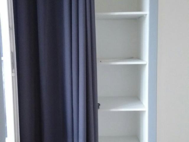 Appartement location à Béziers, Bédarieux