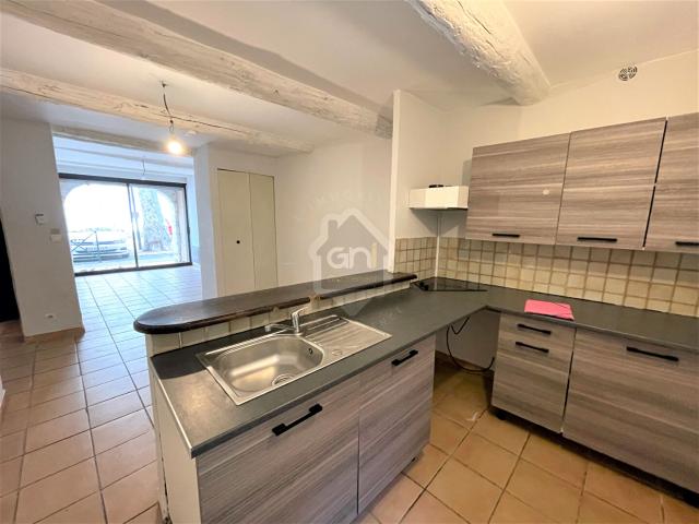 Appartement location à Avignon, Bédarrides