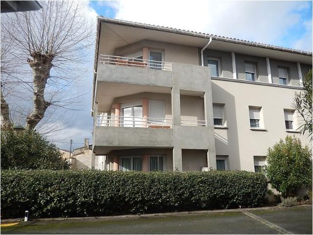 Appartement location à Bordeaux, Bègles