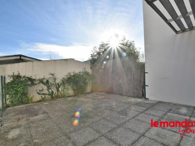 Appartement location à Bordeaux, Bègles