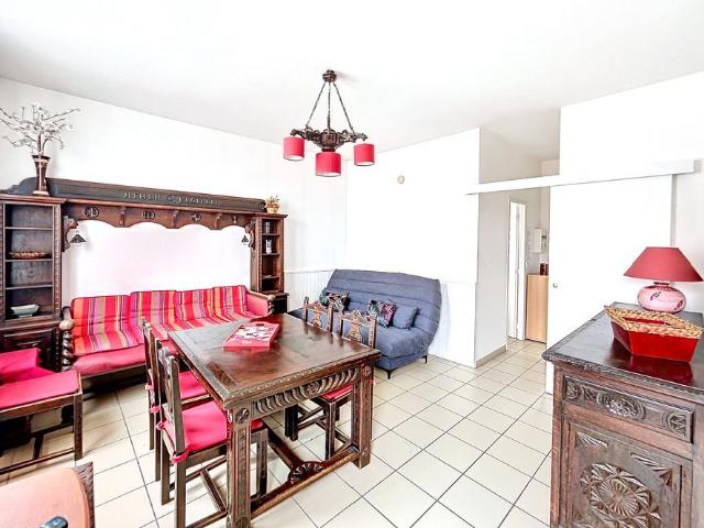 Appartement location à Bayonne, Biarritz