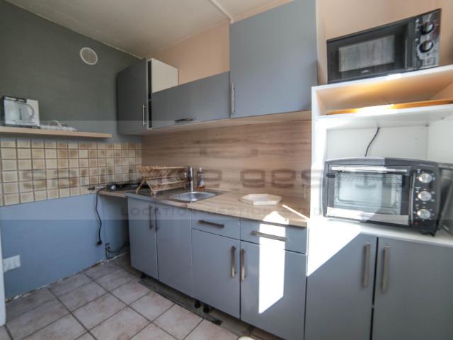 Appartement location à Rouen, Bihorel