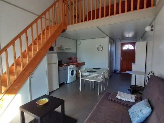 Appartement location à Blaye, Braud-et-saint-louis