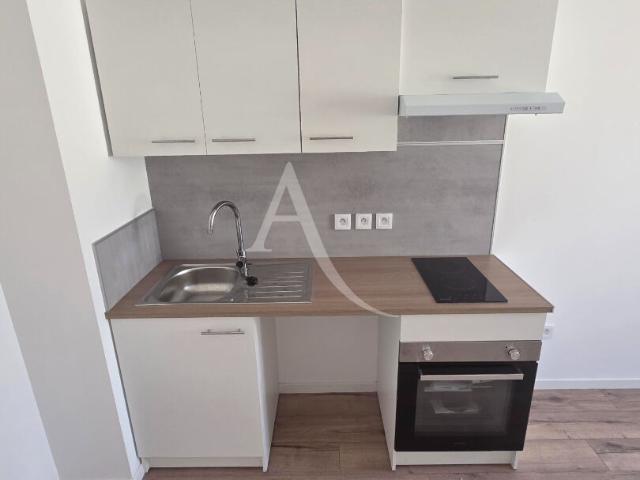 Appartement location à Albi, Carmaux