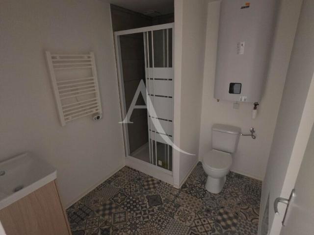 Appartement location à Albi, Carmaux