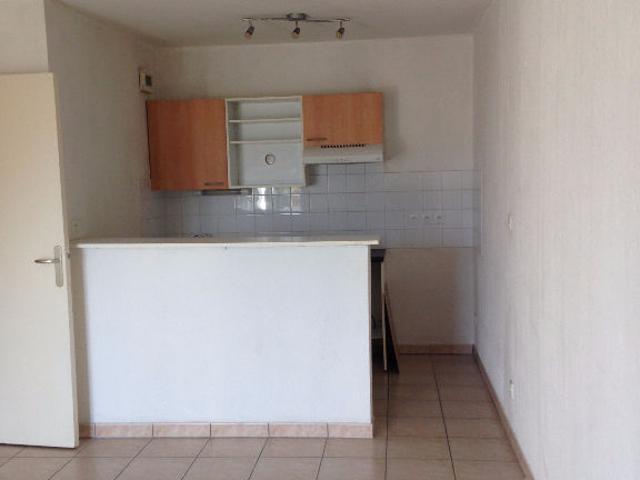 Appartement location à Bordeaux, Cenon