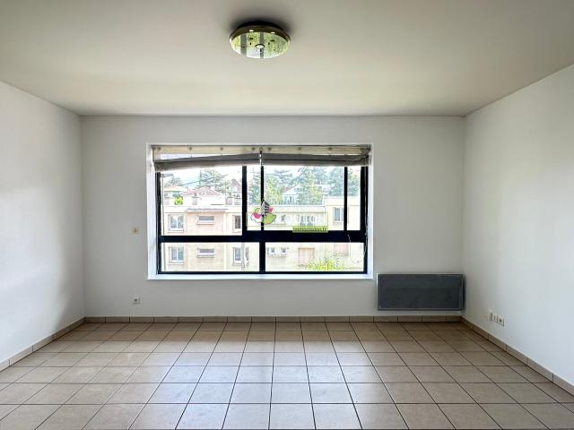 Appartement location à Clermont-Ferrand, Chamalières