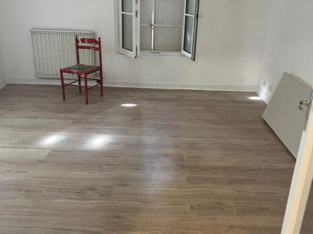 Appartement location à Chartres