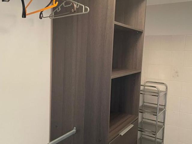 Appartement location à Cholet, Chemillé