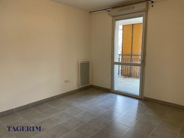 Appartement location à Toulouse, Colomiers