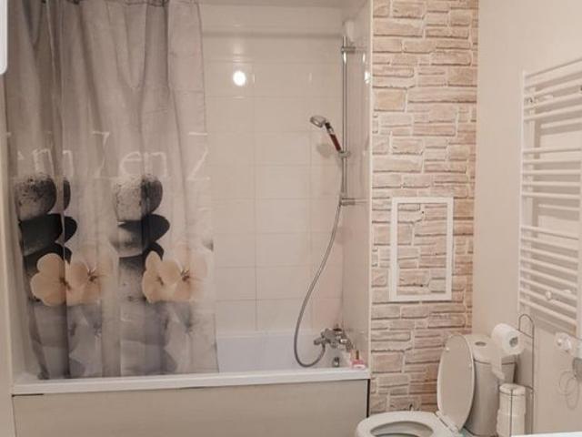 Appartement location à Évry, Corbeil-essonnes