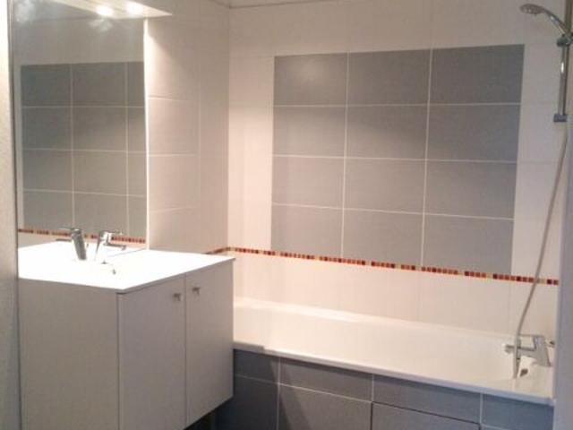 Appartement location à Toulouse, Cugnaux