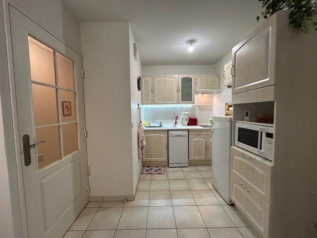 Appartement location à Dax