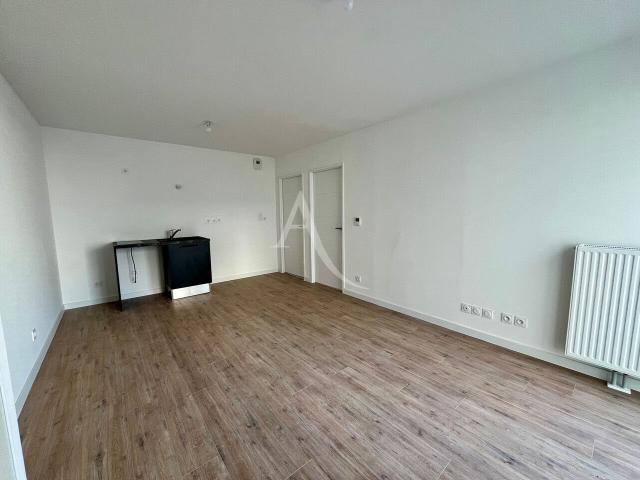 Appartement location à Orléans, Fleury-les-aubrais