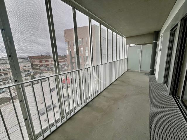 Appartement location à Orléans, Fleury-les-aubrais