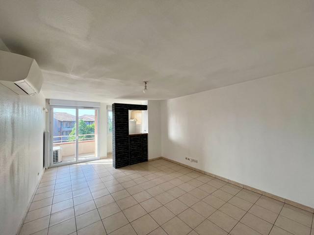 Appartement location à Toulouse, Gagnac-sur-garonne