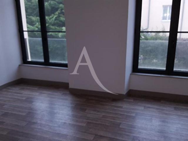 Appartement location à Parc d'Activités du Mont de Magny, Gisors