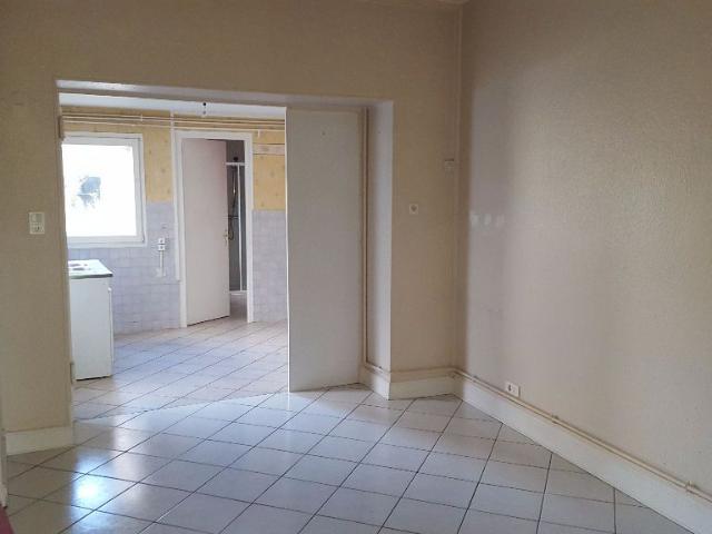Appartement location à Nancy, Jarville-la-malgrange