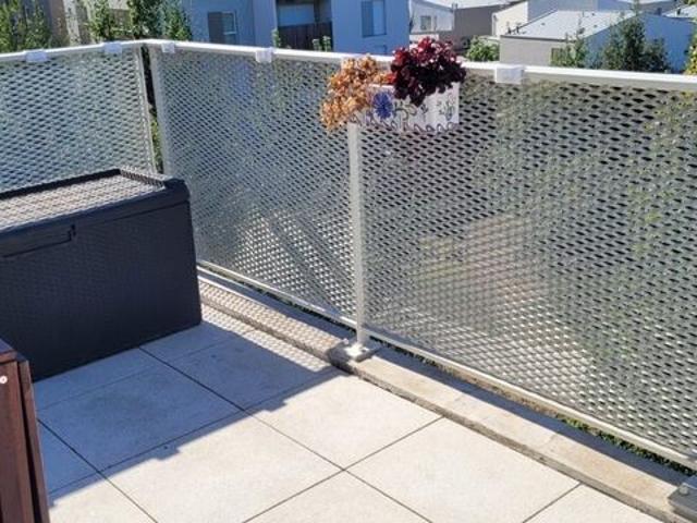 Appartement location à Pontoise, Jouy-le-moutier