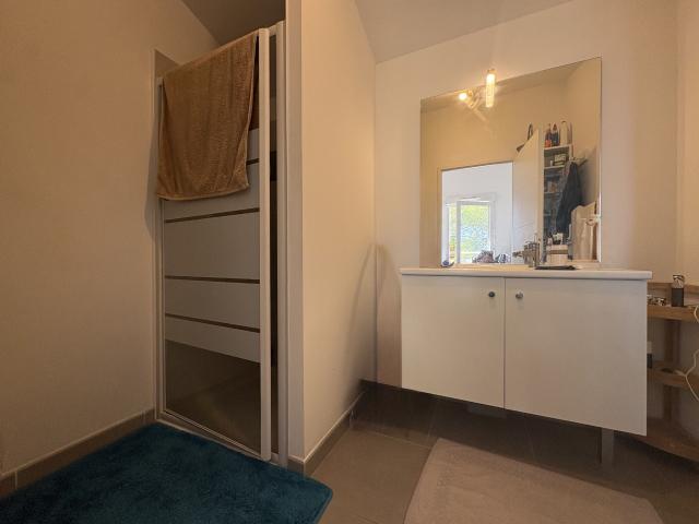 Appartement location à Marseille, La Ciotat