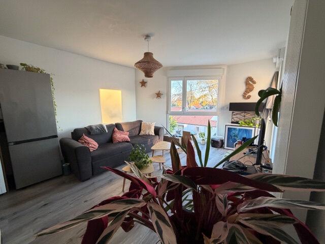 Appartement location à La Rochelle