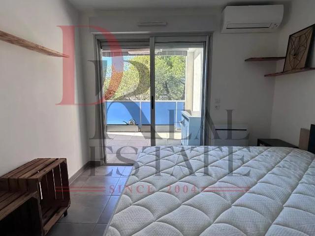 Appartement location à La Turbie, Alpes-Maritimes