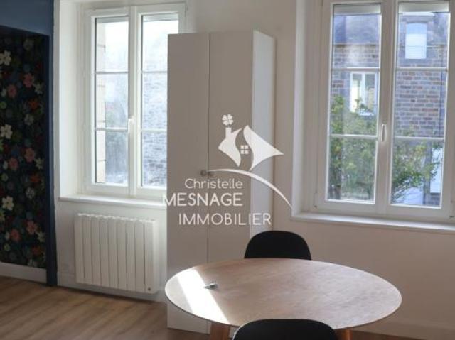 Appartement location à France métropolitaine, Bretagne