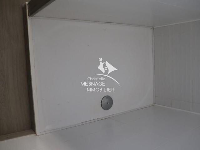 Appartement location à France métropolitaine, Bretagne