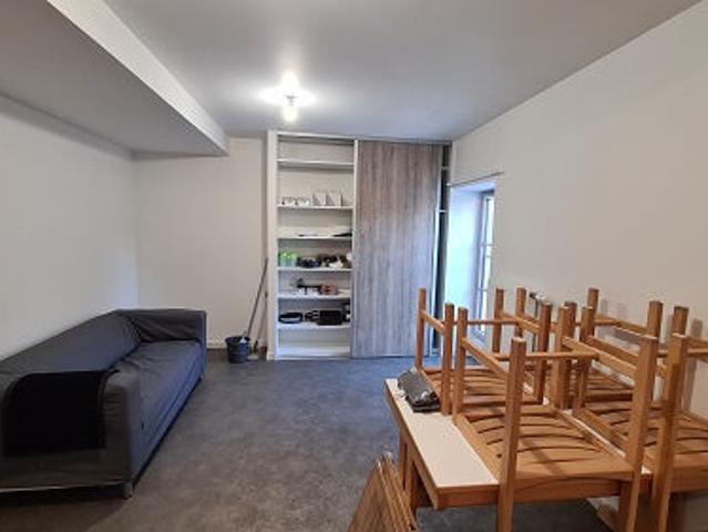 Appartement location à Orléans, Lailly-en-val