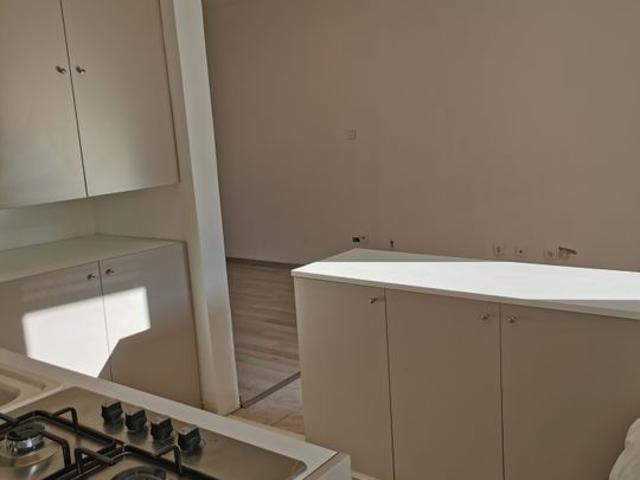Appartement location à Autun, Le Creusot