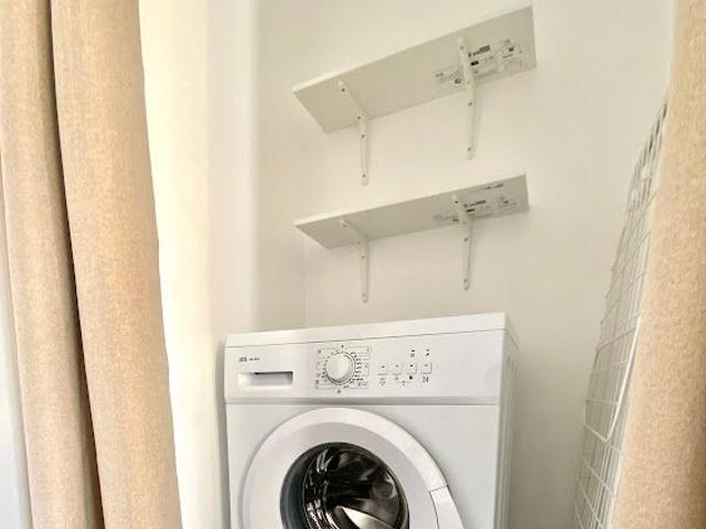 Appartement location à Le Havre, Epretot
