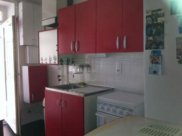 Appartement location à Chambéry, Les Echelles