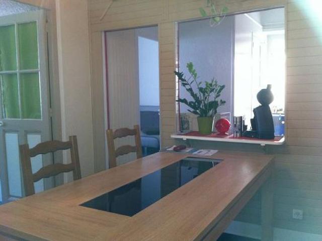 Appartement location à Chambéry, Les Echelles