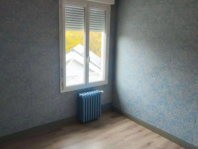 Appartement location à Limoges