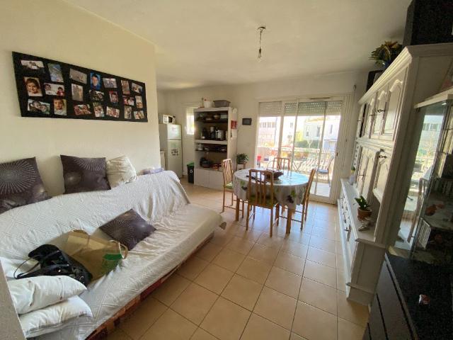 Appartement location à Montpellier, Lunel