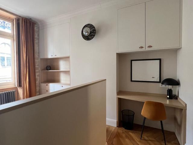 Appartement location à Lyon, Métropole de Lyon