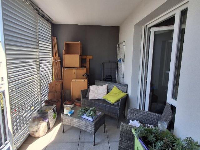 Appartement location à Lyon, Métropole de Lyon