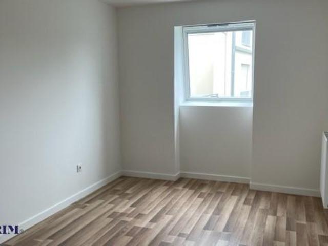 Appartement location à Melun, Vaux-le-pénil