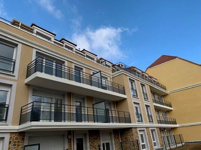 Appartement location à Évry, Mennecy