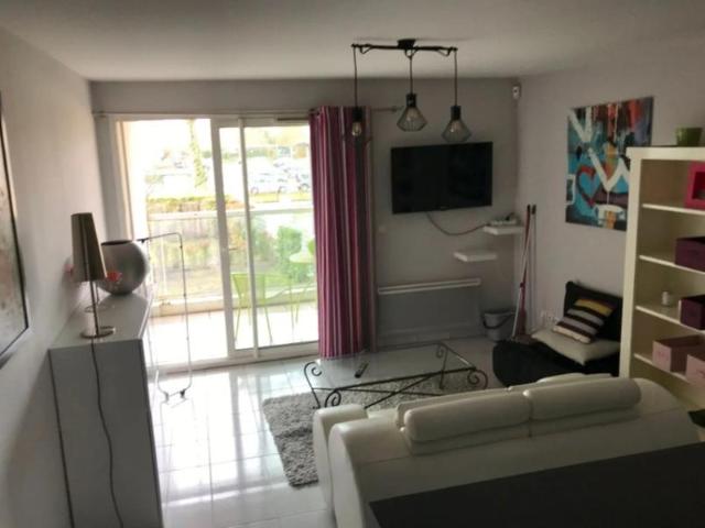 Appartement location à Bordeaux, Mérignac