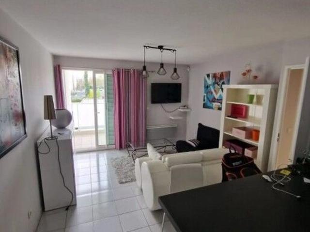 Appartement location à Bordeaux, Mérignac