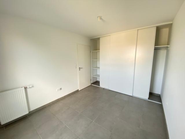 Appartement location à Mondonville, Haute-Garonne
