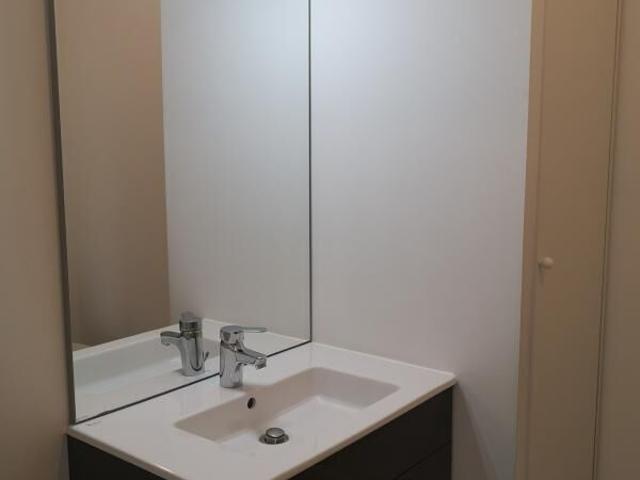 Appartement location à Toulouse, Mondonville