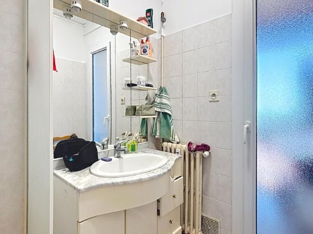 Appartement location à Pomponne, Montauban