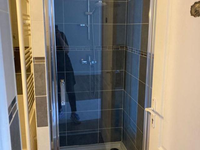 Appartement location à Montauban