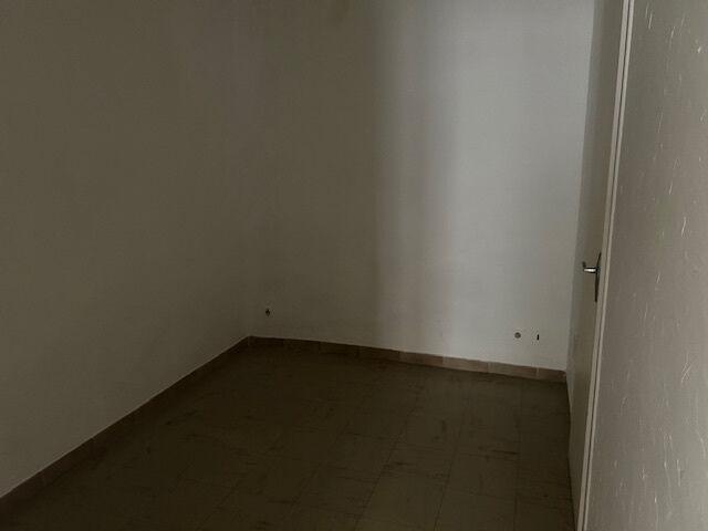 Appartement location à Parc Chabaud, Montélimar