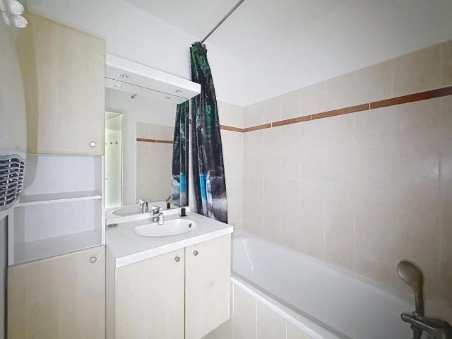 Appartement location à Avignon, Morières-lès-avignon