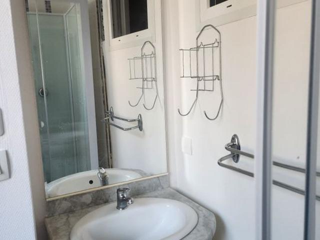 Appartement location à Fontainebleau, Montcourt-fromonville