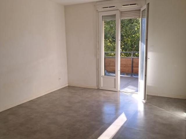 Appartement location à Carpentras, Orange