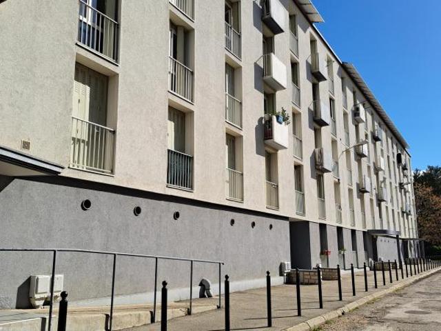 Appartement location à France métropolitaine, Orange